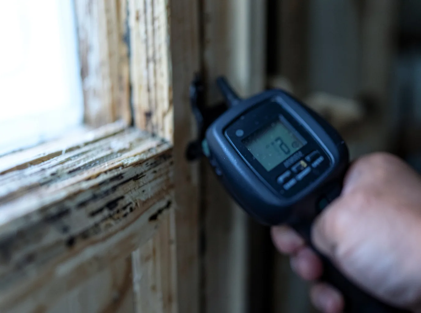 Water Damage Restoration Eupora, MS FAQs